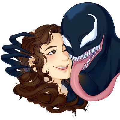 28🌼Bisexual/Biromanic🌼She/Her🌼Leo🌼USA/CA
🌼Profile picture by Tarunart on Tumblr.🌼
LGBTQ+ friendly! Just here to be a geek and make friends! ^^