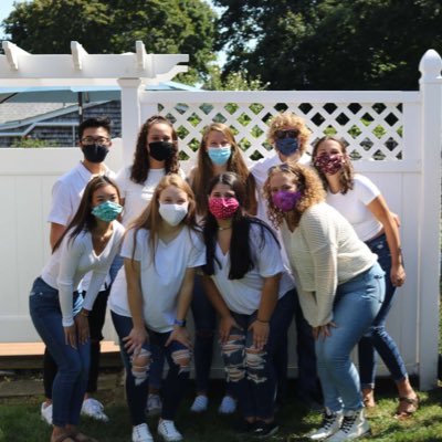 Follow for PNHS student council updates! #pnhseboard
