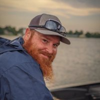 Brian Taylor (@therealbrian513) 's Twitter Profile