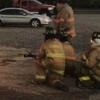 illinois 🤟🏽 / 18 / firefighter