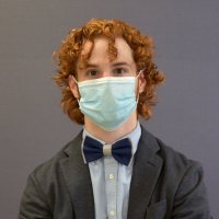 Timothy Gilgallon (@timothy_atc) 's Twitter Profile