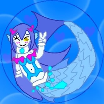 ドレッドさんのプロフィール画像