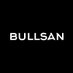 Bullsan (@Bullsan_Co) Twitter profile photo