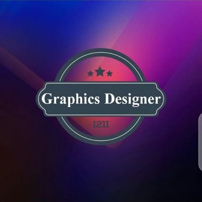 I am an experienced and professional graphic designer. If someone needs any gfx service, feel free to dm me.
#gfx #twitch #emotesartist #business #gamers