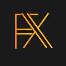 Get the best, most profitable and reliable Forex Signals Service online for a great and very competitive prices.
MyFxbook Verified
https://t.co/OnlV9WtnC5