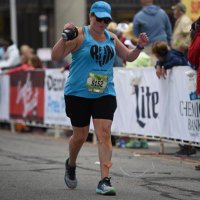 LambMI (@lambmi2020) 's Twitter Profile
