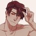 𝙰𝚕𝚕𝚎𝚗; (@inauspixious) Twitter profile photo 𝙰𝚕𝚕𝚎𝚗; (@inauspixious) Twitter profile photo