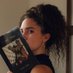 Salomé Sibonex (@salomesibonex) Twitter profile photo Salomé Sibonex (@salomesibonex) Twitter profile photo