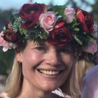 Lesley Kuliukas (@lkuliukas) 's Twitter Profile