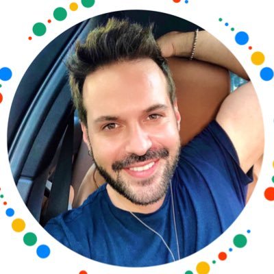 Murat Tavlı X Hesabı Profil Fotoğrafı Murat Tavlı X Hesabı Profil Fotoğrafı