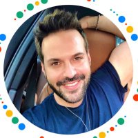 Murat Tavlı (@mrttvl) 's Twitter Profile Photo Murat Tavlı (@mrttvl) 's Twitter Profile Photo