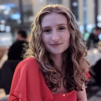 Kirsty Uttley (@uttley_kirsty) 's Twitter Profile Photo Kirsty Uttley (@uttley_kirsty) 's Twitter Profile Photo