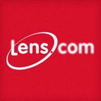 Lens.com(@lens) 's Twitter Profileg