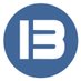 IndyBuild (@indybuild) Twitter profile photo IndyBuild (@indybuild) Twitter profile photo