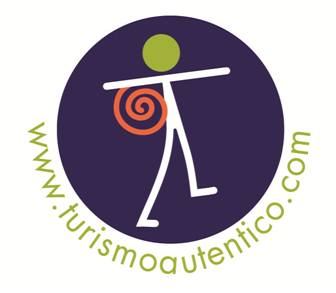 ruralcostarica's profile picture. A Costa Rica local organization specialized in responsible & community-based rural tourism. Decide to be an authentic traveler, we show you how and where!