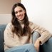 Lizzie Hedding (@lizziehedding) Twitter profile photo Lizzie Hedding (@lizziehedding) Twitter profile photo