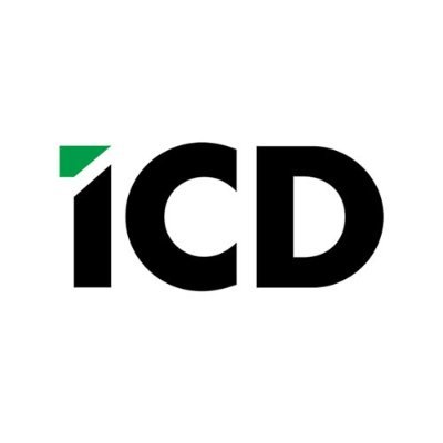ICD is treasury’s trusted, independent portal provider of money market funds and other short-term investments.