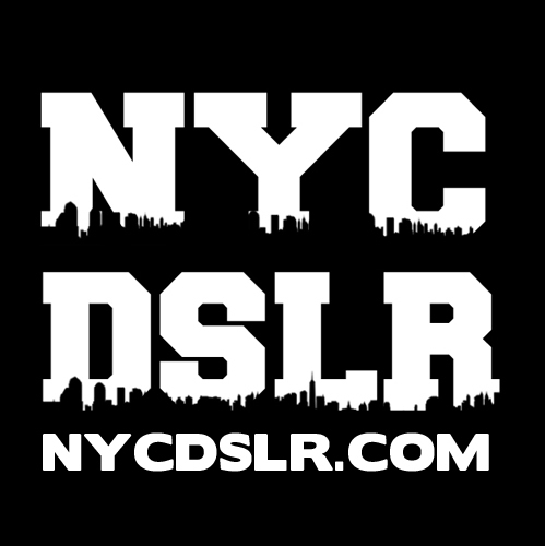 We are a monthly DSLR meetup group in New York City. see more information at the meetup page. Organizers @johnhyland @anthonyquintano