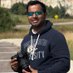 Sanu Rajendraprasad (@idccmdoc) Twitter profile photo Sanu Rajendraprasad (@idccmdoc) Twitter profile photo