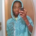 Jerry destin - @Jman22796 - Twitter