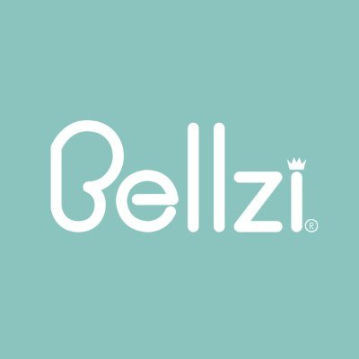 Official Twitter Account of Bellzi®. We create treasured, cute, & soft plush friends that everyone can love & cherish! #Bellzi #Bellziplushie