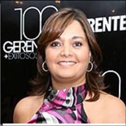 La 3ra hija de Miriam&Emiliano M, felizmente casada, madrastra de 2, tia de 3 PRConsultant #ComunicaciónCorporativa al día en @redcomunicorpo