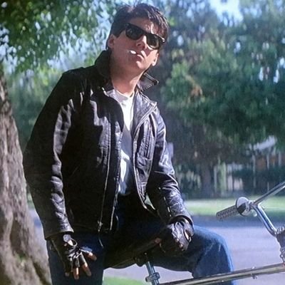 chuckwhip's profile picture. 