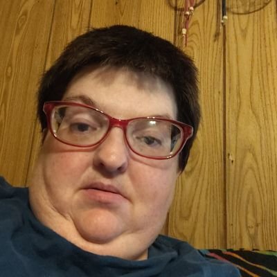 CharlaSalyer4's profile picture. I am a stake missionary