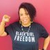 Joanne N. Smith (@joannensmith) Twitter profile photo Joanne N. Smith (@joannensmith) Twitter profile photo