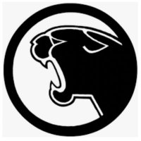 Strath Haven High School (@strath_haven_hs) 's Twitter Profile
