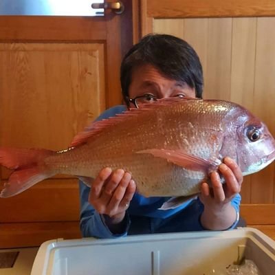 YajyZyvhgQ1wkXU's profile picture. 小生　海釣り🎣主にフカセ釣りに　ボート釣り🎣　ラーメン食べ歩き🍜　煮干し大好き　塩ラーメンにトマト🍅も好き♥️　アニメ大好き😁釣り🎣にラーメン🍜スイーツ🍰関係なくたまに呟くでやんす🙇　和歌山県と静岡県好き😊　無言フォローすみません🙇　誤字脱字多いですが　よろしくでやんす🙏