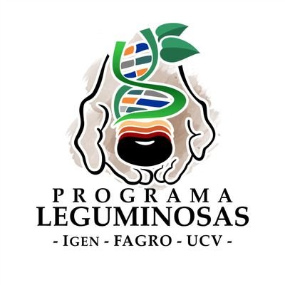 Información oportuna del Proyecto Leguminosa - Inst Genetica - Facultad de Agronomía - Universidad Central de Venezuela