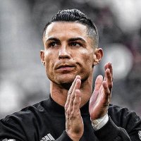 - (@crgif7) Twitter profile photo