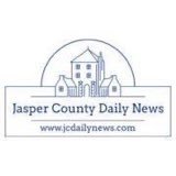 Locally owned news source for Jasper County, Illinois.