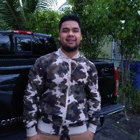 Bobaskywalker305 (@bobaskywalker31) 's Twitter Profile