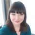 Anne Sheridan (@annesheridan1) Twitter profile photo Anne Sheridan (@annesheridan1) Twitter profile photo