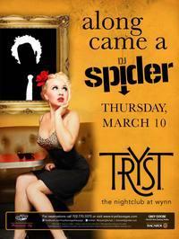 sureshot577's profile picture. awsome! Xs/Tryst nightclub guestlist hit me up