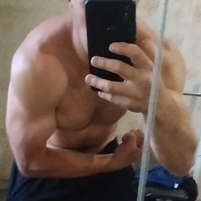 Observereffect4's profile picture. 