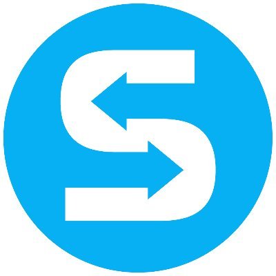 A powerful Single and Multi-vendor ecommerce platform, allowing vendors to sell services, subscriptions, digital and physical products.
https://t.co/Tb4IxuMAs6