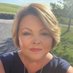 Rhonda Stevenson (@rhondas751963) Twitter profile photo Rhonda Stevenson (@rhondas751963) Twitter profile photo