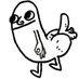 FetishPlanet (@fetishplanet) Twitter profile photo FetishPlanet (@fetishplanet) Twitter profile photo