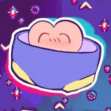赤面はーとさんのプロフィール画像