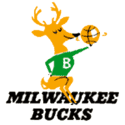 World Champion Bucks