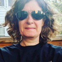 Amy Weedon (@weedonamy) 's Twitter Profile Photo Amy Weedon (@weedonamy) 's Twitter Profile Photo