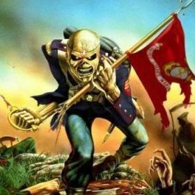 USMC OIF vet & quad👨🦼.❤️ Duke 🏀, Panthers, 🏈Hurricanes🏒, Hornets🏀, WWE, Women & porn! ☯ 🤘RnR junkie🤘❤️ life/ STAR WARS/TRUE BLOOD/ G.O.T./MCU