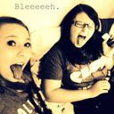 Zoe Barlow - @ZoieeClaiiree - Twitter