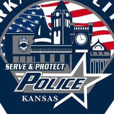 ArkCity_Police Profile Picture