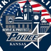 Arkansas City, KANSAS Police(@ArkCity_Police) 's Twitter Profileg