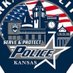 Arkansas City, KANSAS Police (@ArkCity_Police) Twitter profile photo