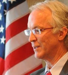 DougforDenver's profile picture. Candidate for Mayor of Denver offering real solutions for our whole community to make Denver a city as good as its people